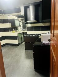 Blk 218 Choa Chu Kang Central (Choa Chu Kang), HDB 4 Rooms #582317331